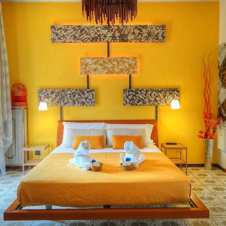 B&B Verona23 Pokoj fotografie