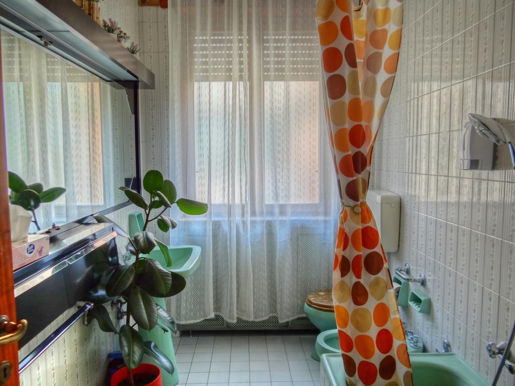 B&B Verona23 Pokoj fotografie