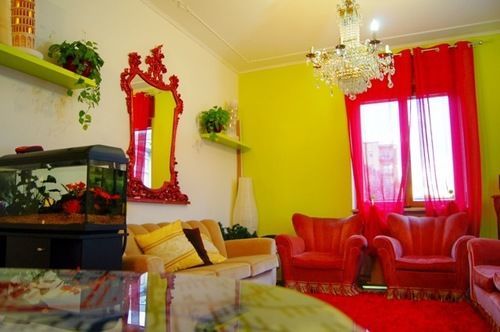 B&B Verona23 Exteriér fotografie